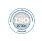 ISO 27001