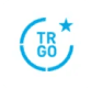 TR GO