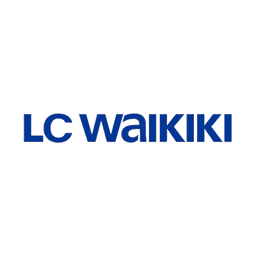 LC Waikiki logo
