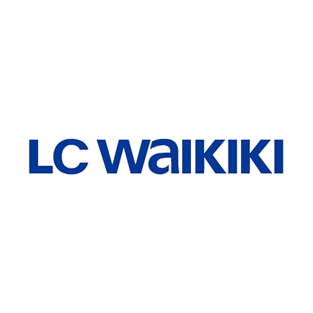 LC Waikiki logo