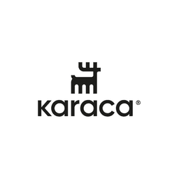 Karaca  logo